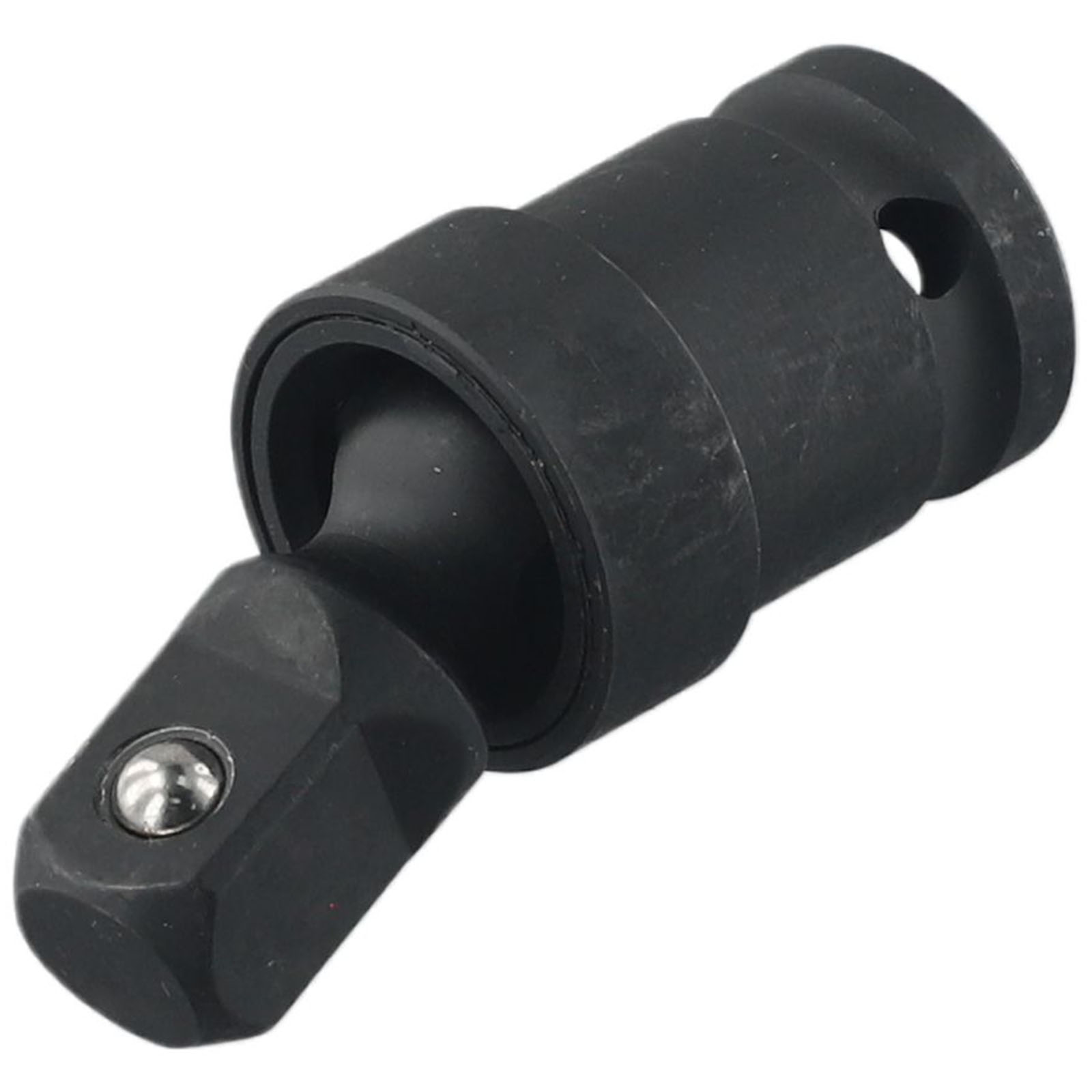 Pneumatic Impact Wrench - 1/2 Inch Pneumatic Universal Joint 360