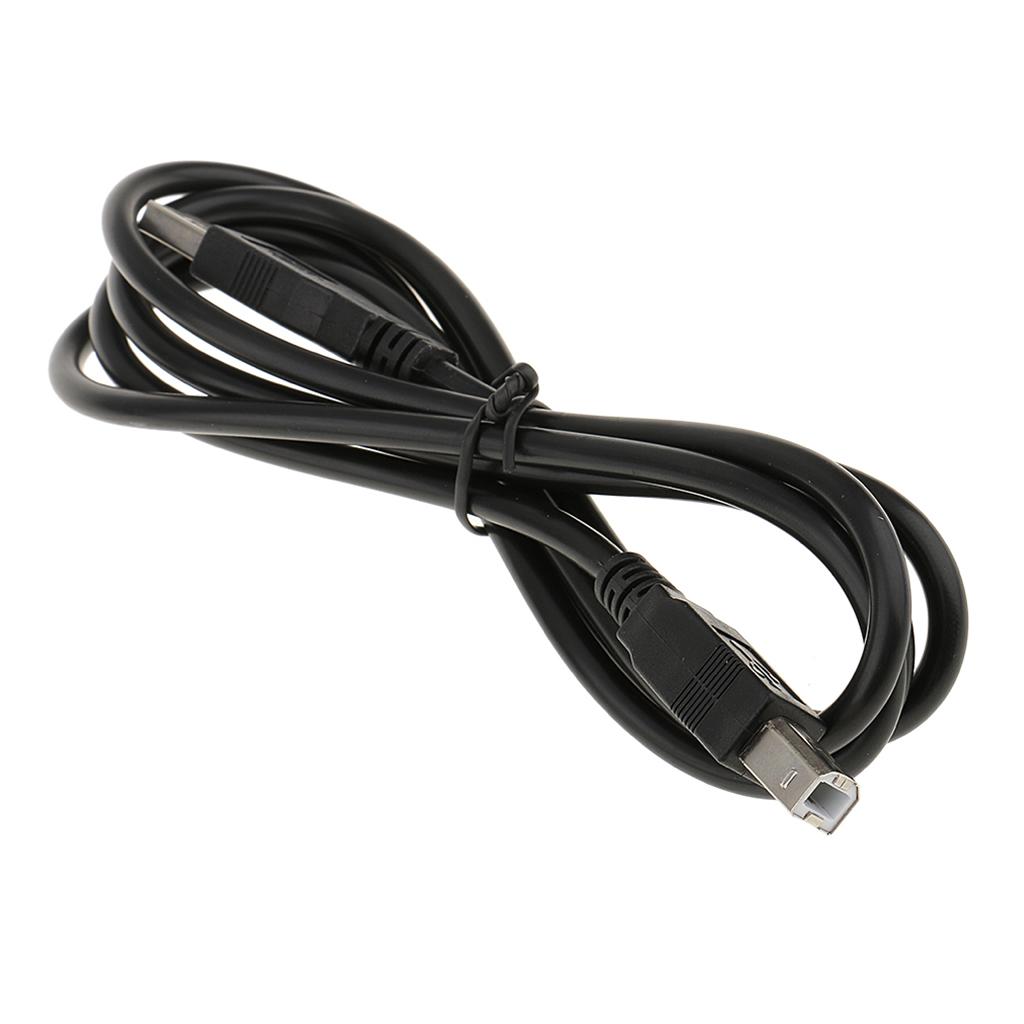 Car Diagnostic Tool - ECU Flasher Tool Black Plastic Case