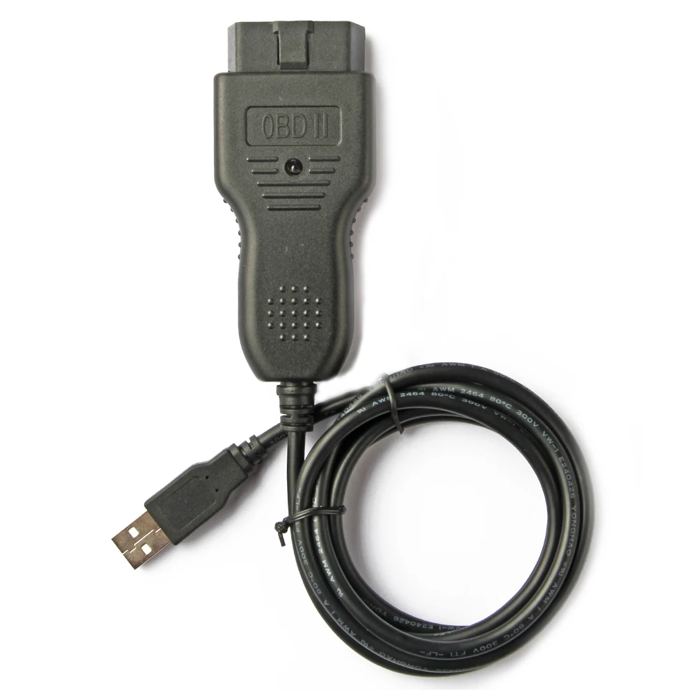 Car Diagnostic Tool - For Porsche Cars Porsche PIWIS Diagnostic