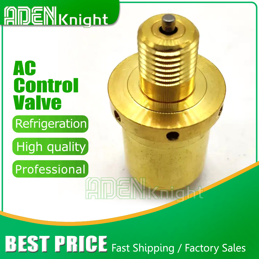 Valve Spring Compressor - 1/10PCS AC Compressor Control Valve For