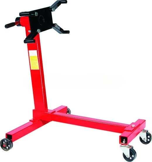 Adjustable High Heavy Duty Car - Engine Stand Heavy Duty のレビューと価格
