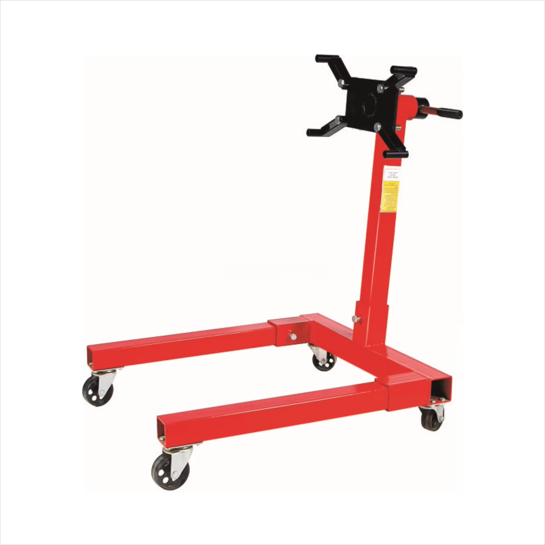 Adjustable High Heavy Duty Car - Engine Stand Heavy Duty のレビューと価格