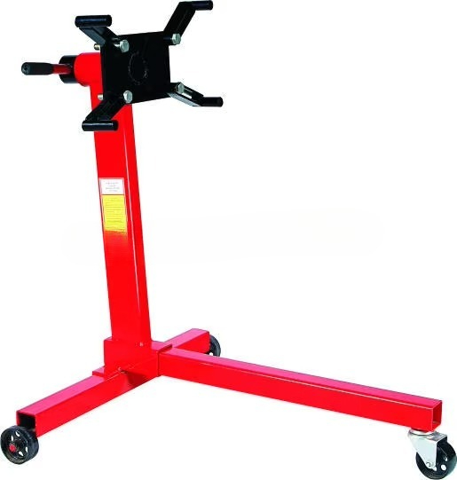 Adjustable High Heavy Duty Car - Engine Stand Heavy Duty のレビューと価格