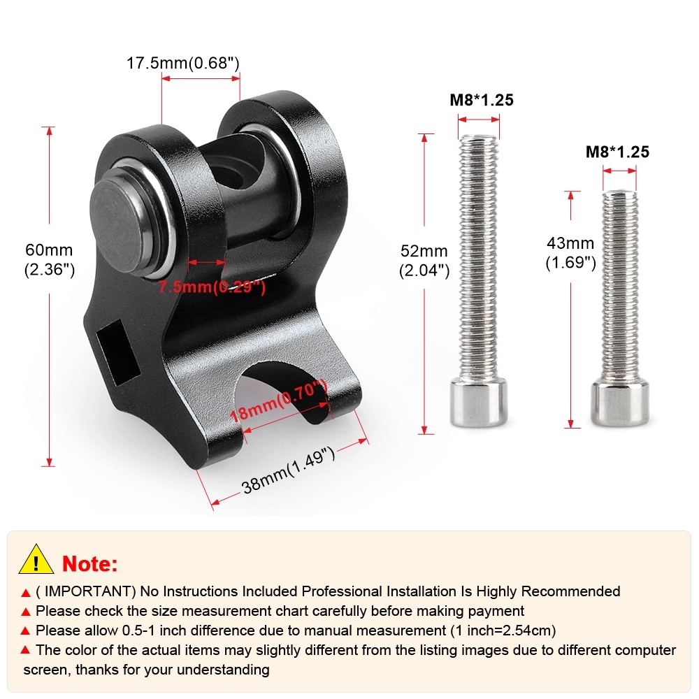 Ls Valve Spring Installation T - Valve Spring Compressor のレビューと価格