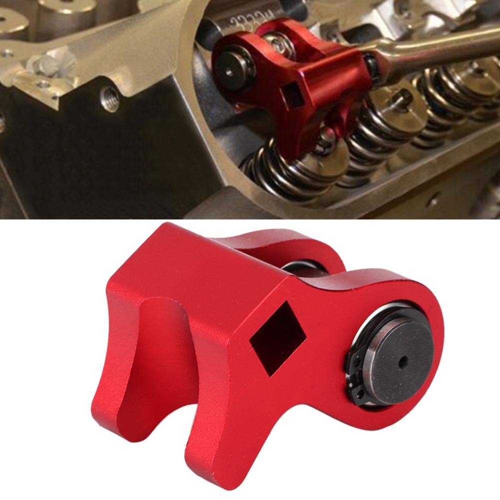 Ls Valve Spring Installation T - Valve Spring Compressor のレビューと価格