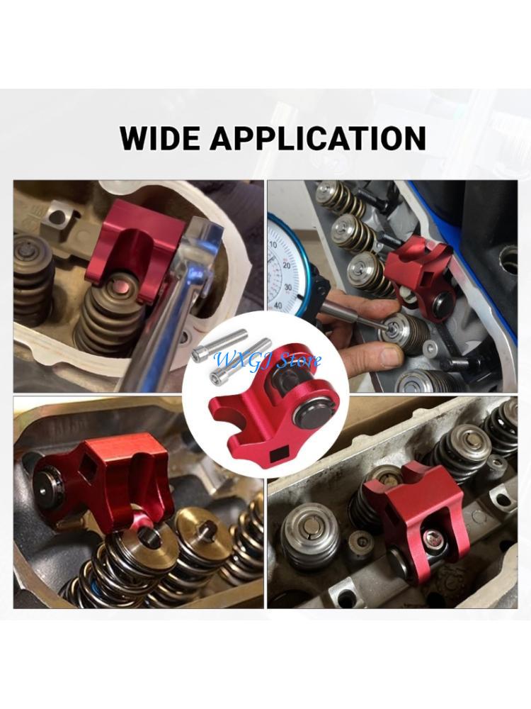 37JE Mechanic Valves Spring Co - Valve Spring Compressor のレビューと価格
