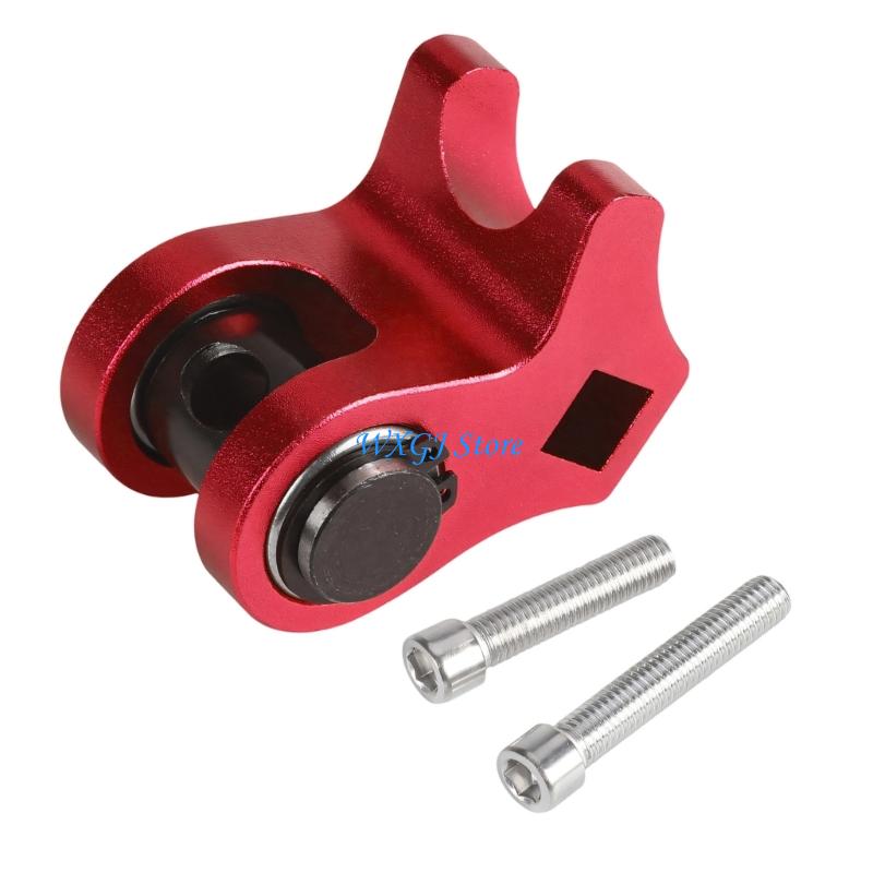37JE Mechanic Valves Spring Co - Valve Spring Compressor のレビューと価格