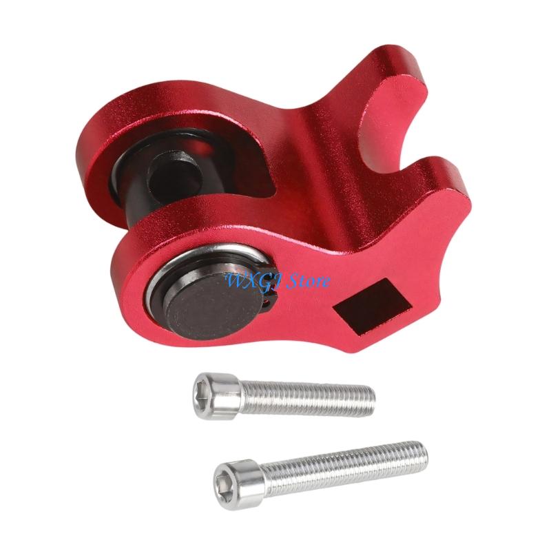 37JE Mechanic Valves Spring Co - Valve Spring Compressor のレビューと価格