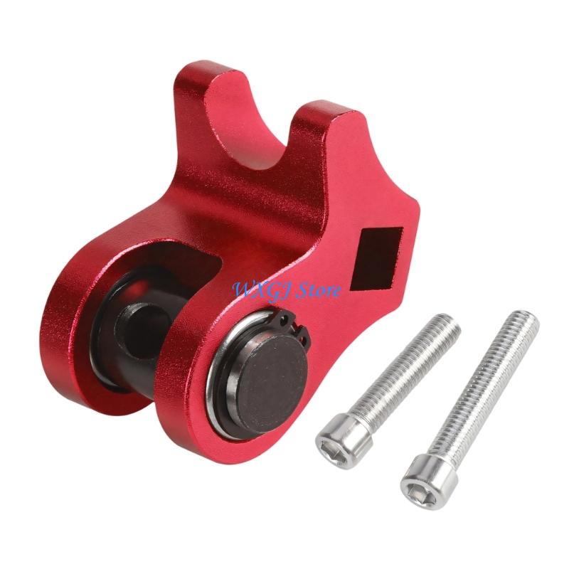 37JE Mechanic Valves Spring Co - Valve Spring Compressor のレビューと価格