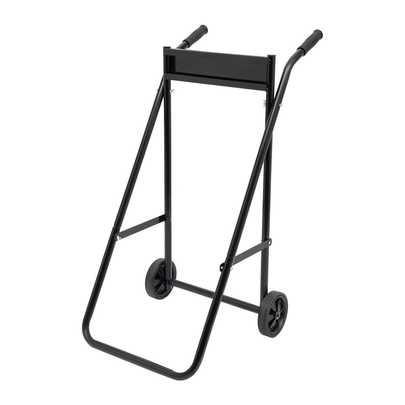 40KG Heavy-Duty Foldable Outbo - Engine Stand Heavy Duty のレビューと価格