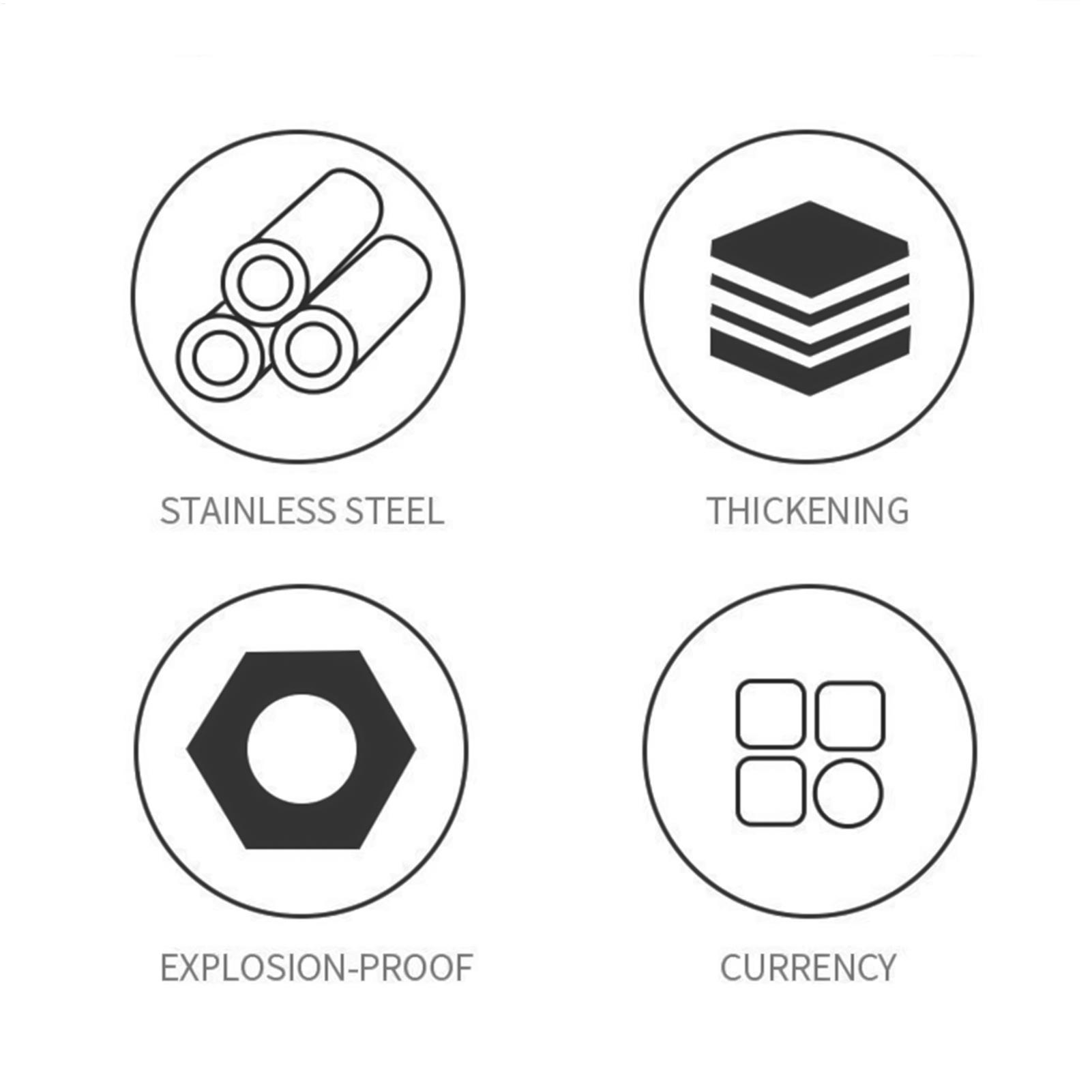 Spring Compressor Tool Car Rep - Valve Spring Compressor のレビューと価格