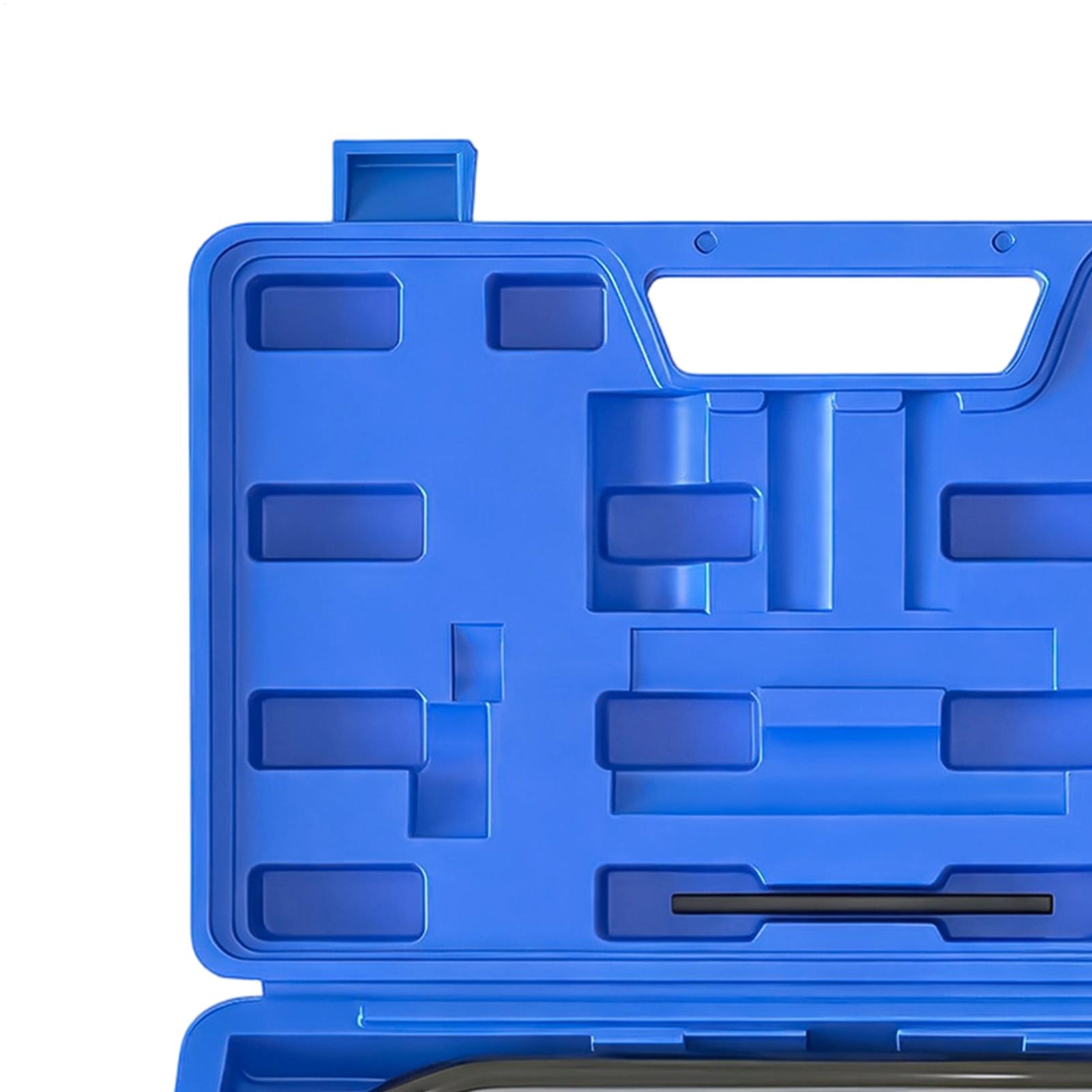 Spring Compressor Tool Car Rep - Valve Spring Compressor のレビューと価格