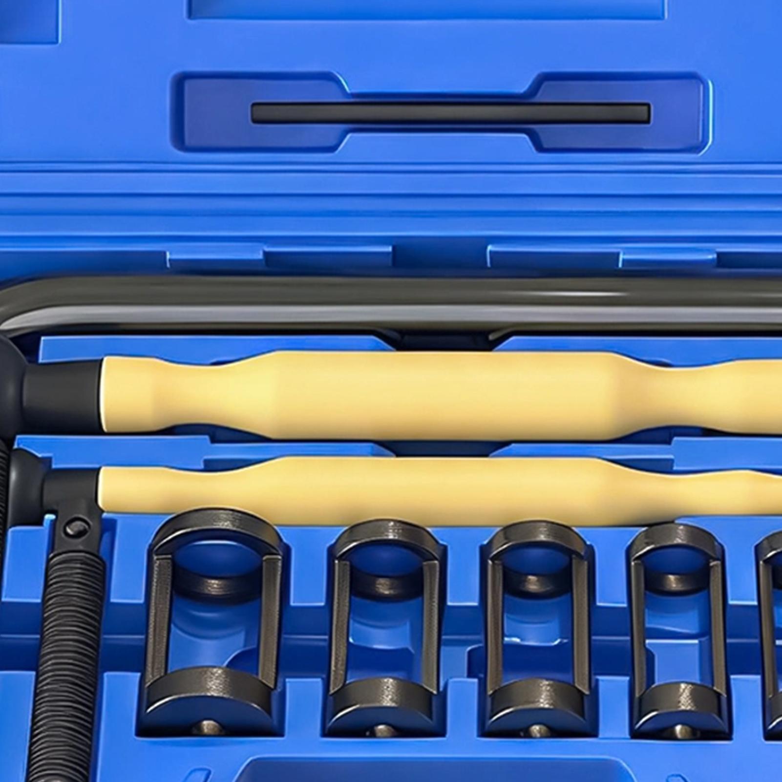 Spring Compressor Tool Car Rep - Valve Spring Compressor のレビューと価格