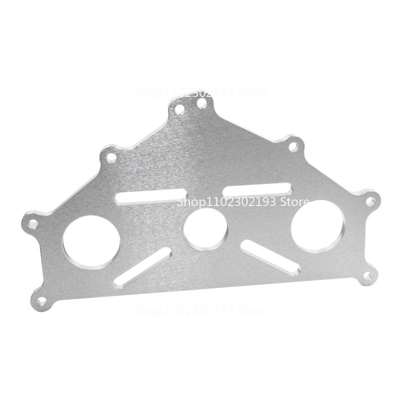 Engine Safe Stand Adapter Plat - Engine Stand Heavy Duty のレビューと価格