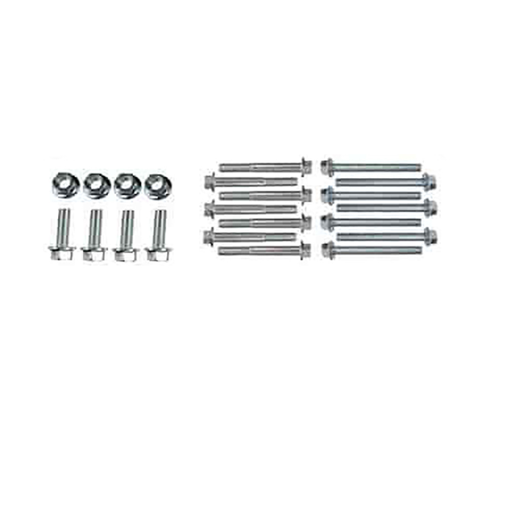 Engine Safe Stand Adapter Plat - Engine Stand Heavy Duty のレビューと価格
