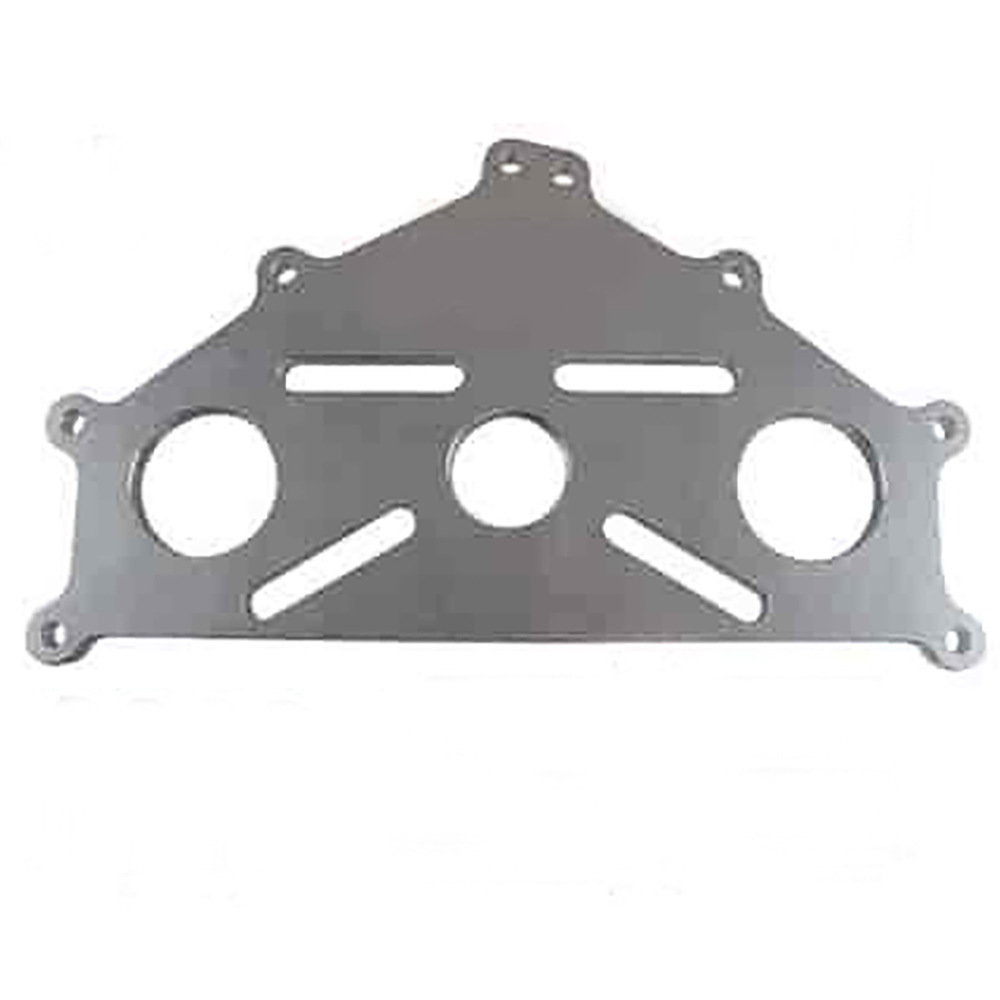 Engine Safe Stand Adapter Plat - Engine Stand Heavy Duty のレビューと価格