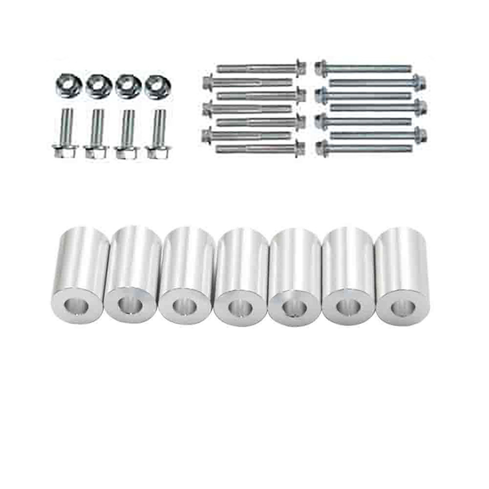 Engine Safe Stand Adapter Plat - Engine Stand Heavy Duty のレビューと価格