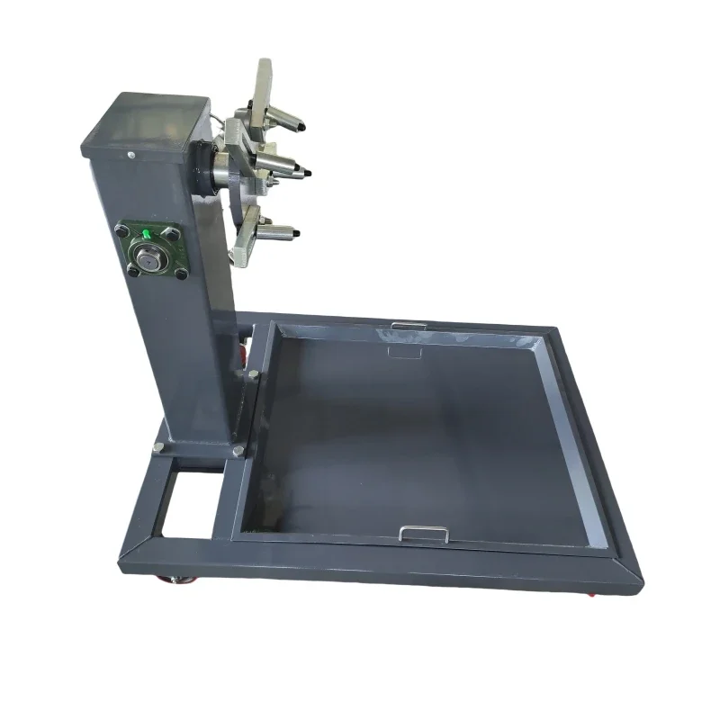 Adjustable Rotating Style Car  - Engine Stand Heavy Duty のレビューと価格