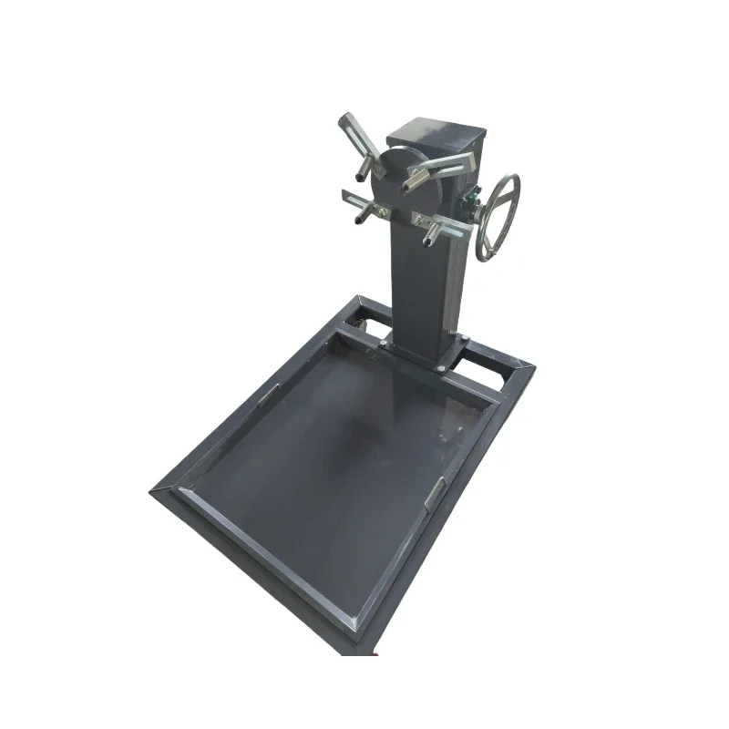 Adjustable Rotating Style Car  - Engine Stand Heavy Duty のレビューと価格
