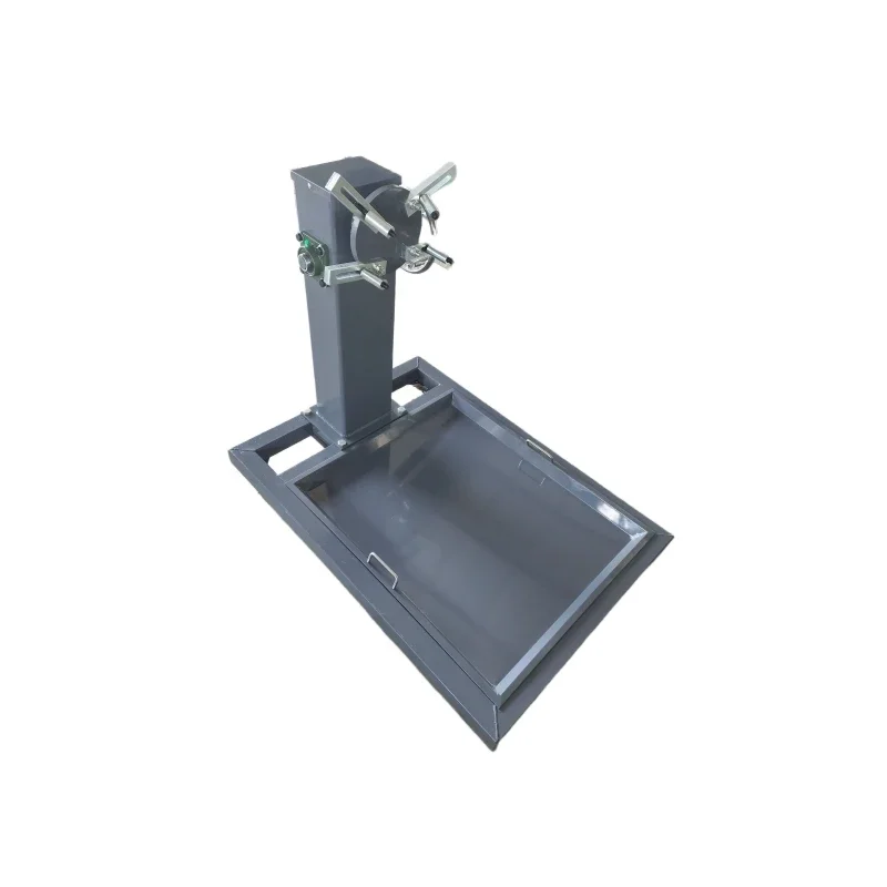 Adjustable Rotating Style Car  - Engine Stand Heavy Duty のレビューと価格