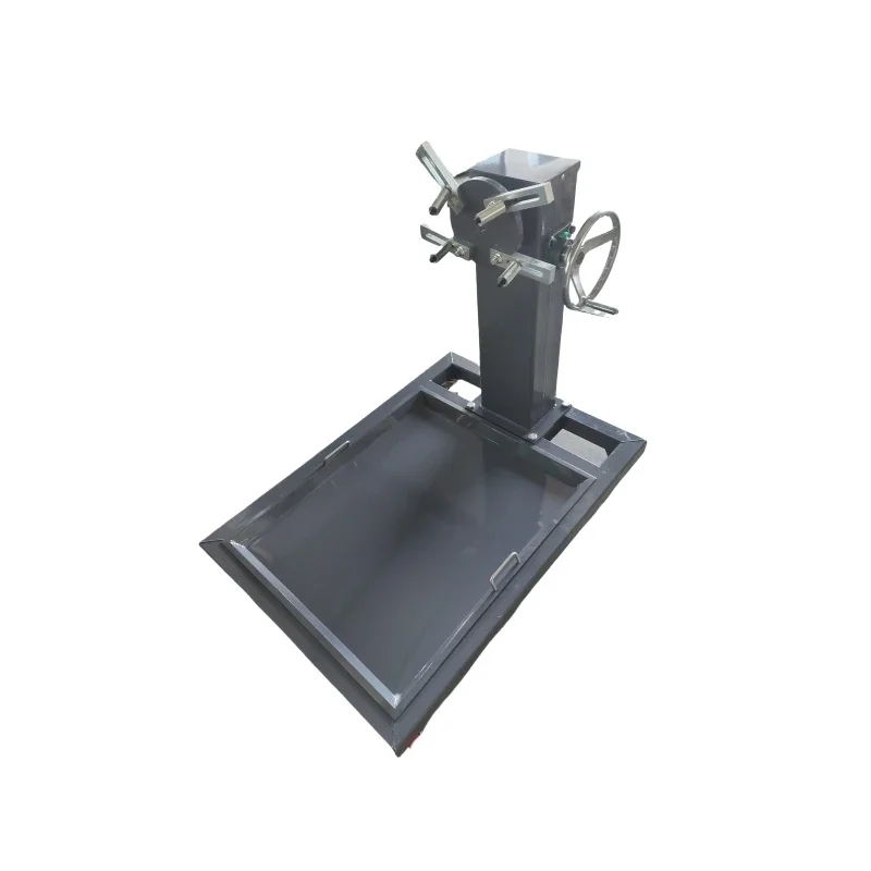 Adjustable Rotating Style Car  - Engine Stand Heavy Duty のレビューと価格