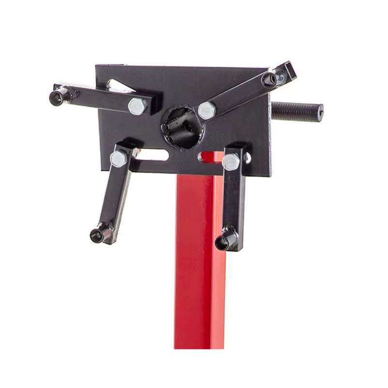 MTR-21 Heavy-Duty 2000LBS Stee - Engine Stand Heavy Duty のレビューと価格