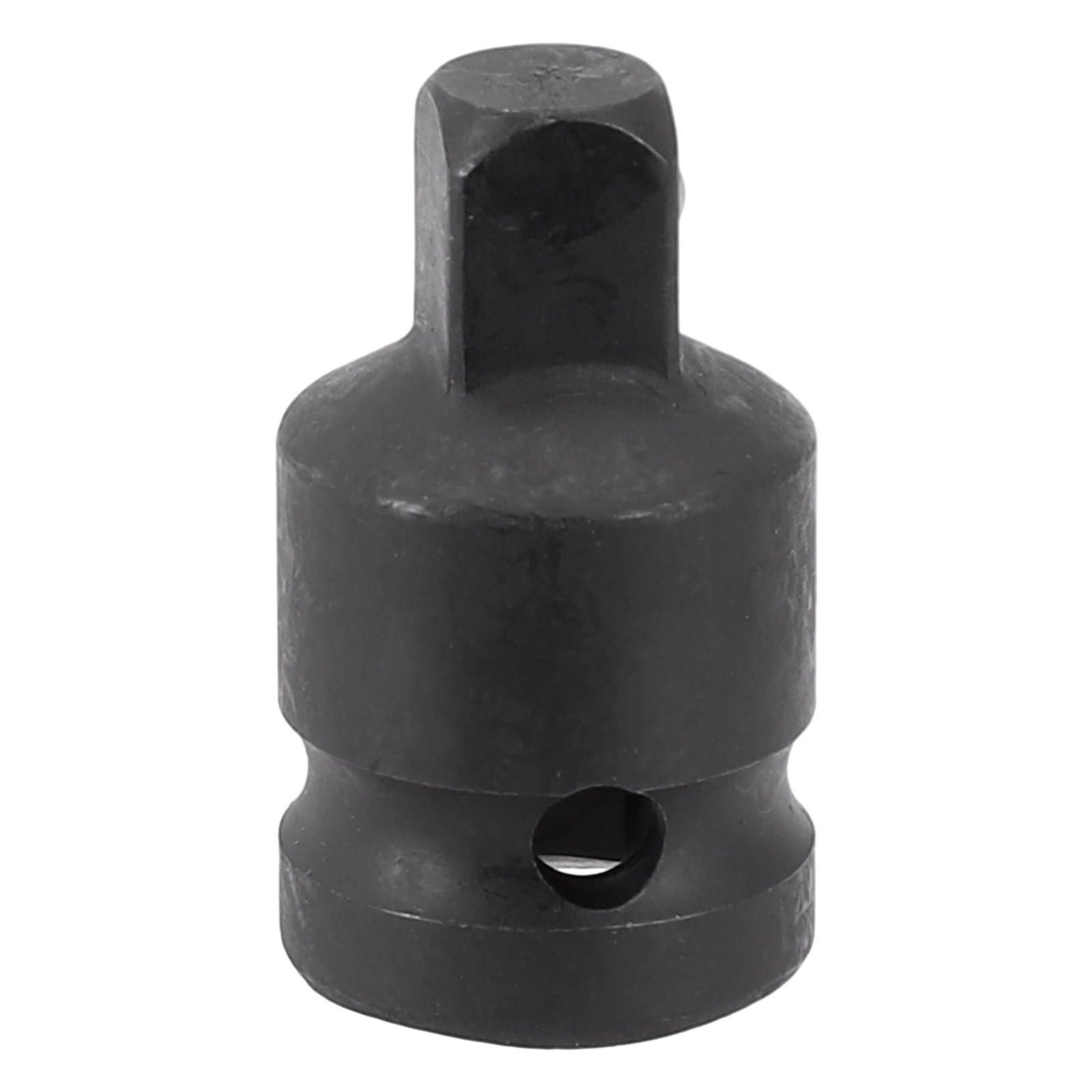 1/4 3/8 1/2 3/4 Air Impacts Wr - Pneumatic Impact Wrench のレビューと価格