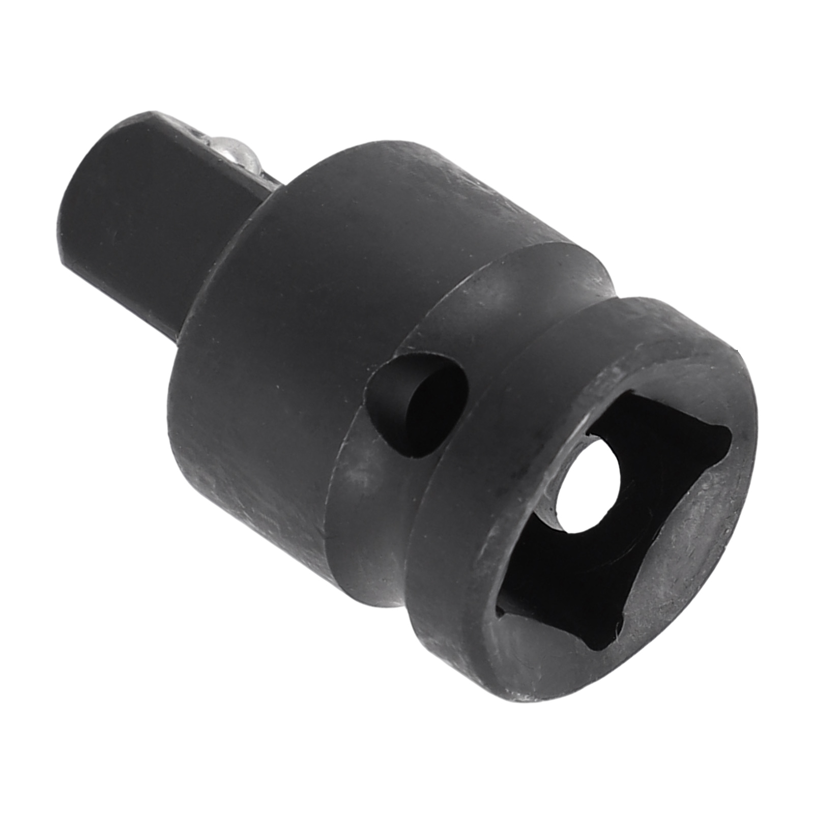 1/4 3/8 1/2 3/4 Air Impacts Wr - Pneumatic Impact Wrench のレビューと価格