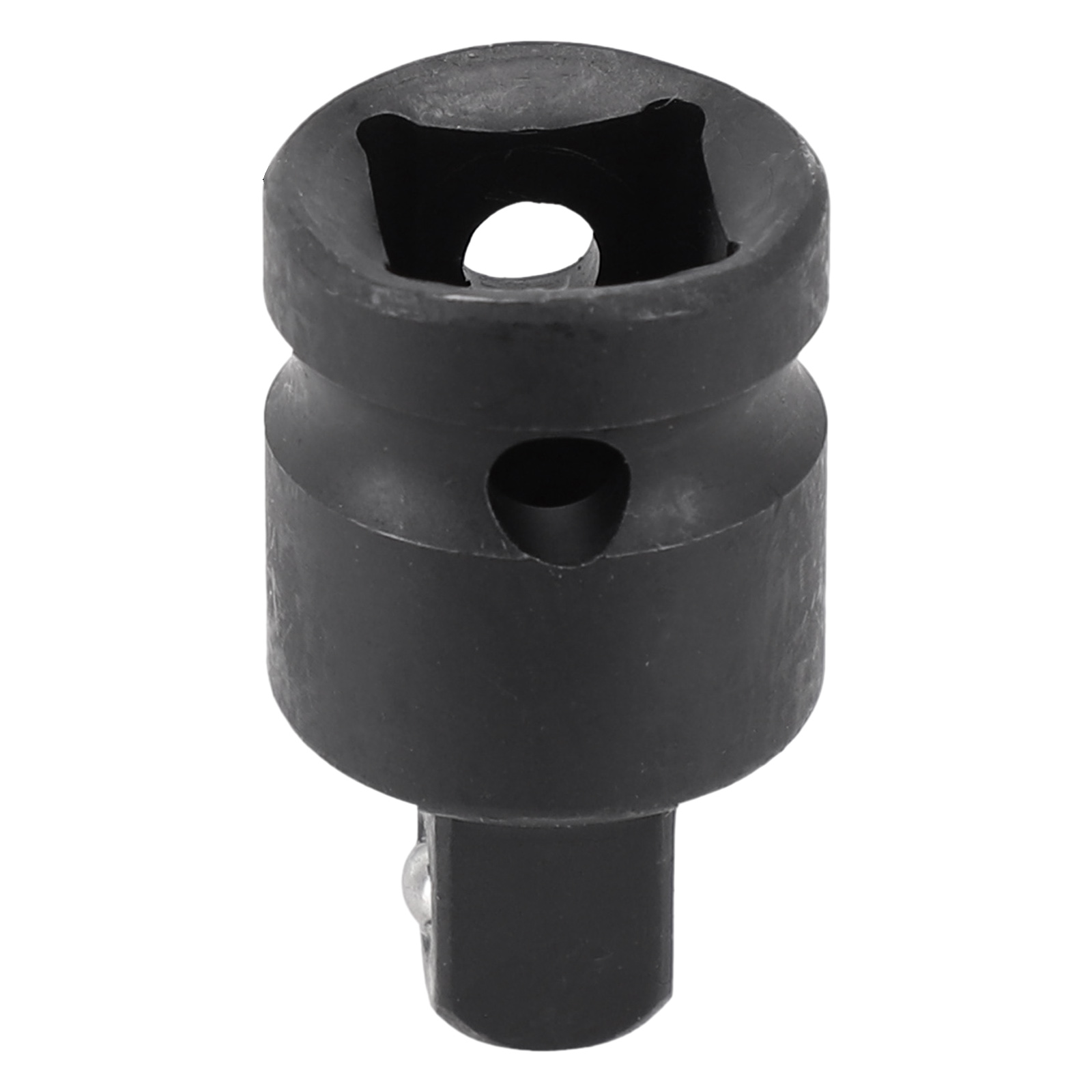 1/4 3/8 1/2 3/4 Air Impacts Wr - Pneumatic Impact Wrench のレビューと価格