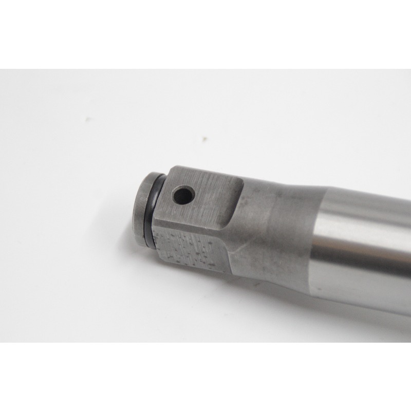 1 Inch High-Torque 4000 N-m Ai - Pneumatic Impact Wrench のレビューと価格