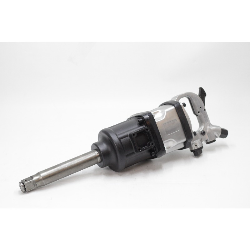 1 Inch High-Torque 4000 N-m Ai - Pneumatic Impact Wrench のレビューと価格