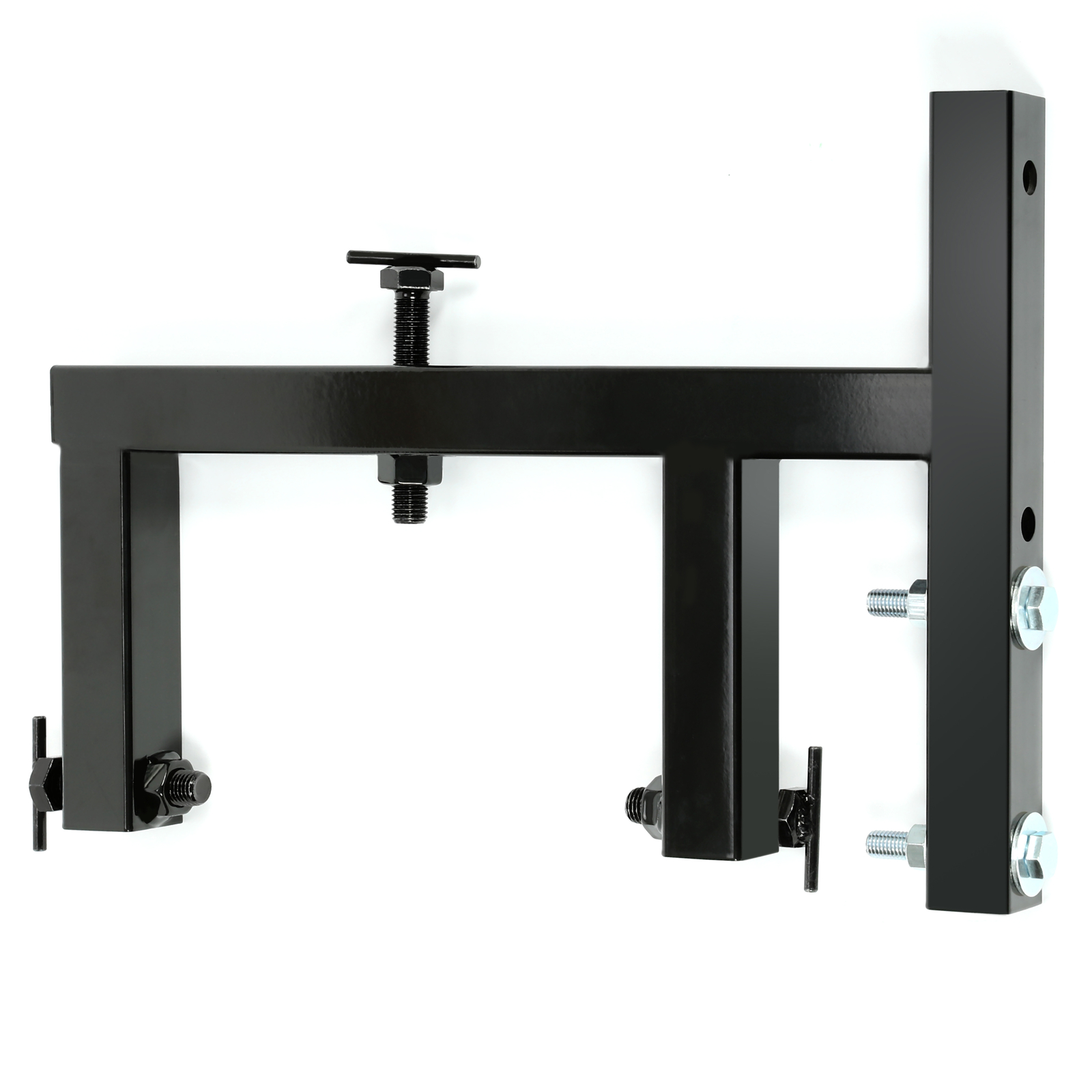 Fit 4L80E 4L60E Engine Stand S - Engine Stand Heavy Duty のレビューと価格