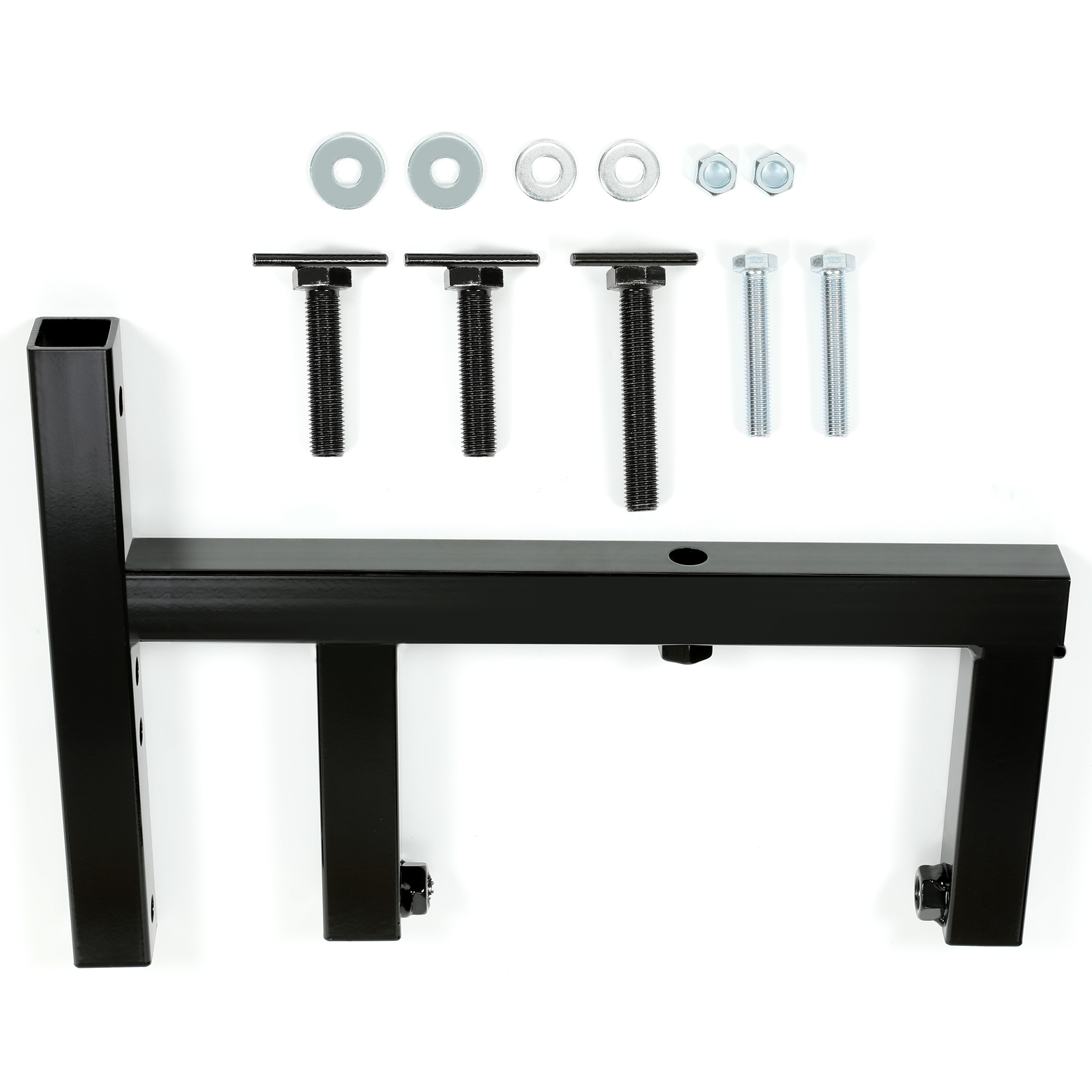 Fit 4L80E 4L60E Engine Stand S - Engine Stand Heavy Duty のレビューと価格