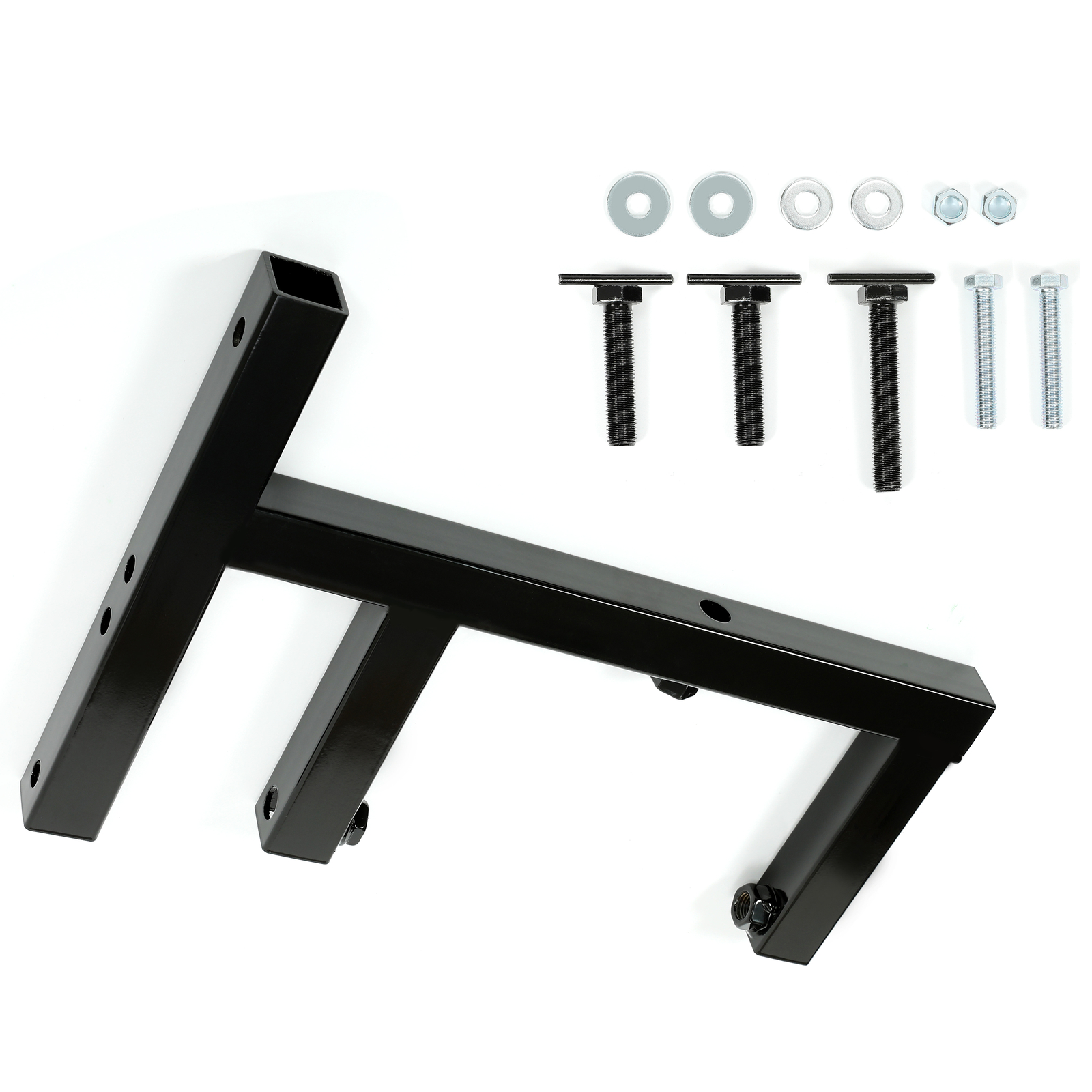 Fit 4L80E 4L60E Engine Stand S - Engine Stand Heavy Duty のレビューと価格