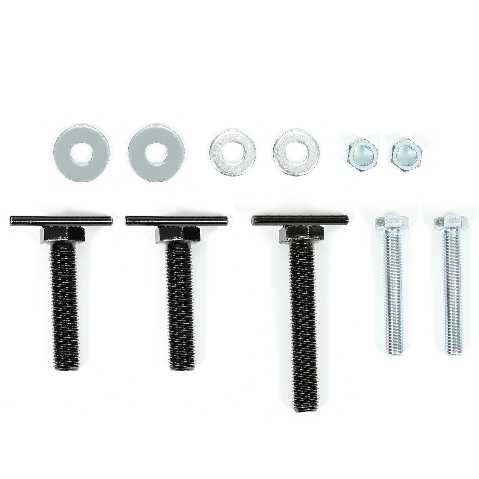 Fit 4L80E 4L60E Engine Stand S - Engine Stand Heavy Duty のレビューと価格