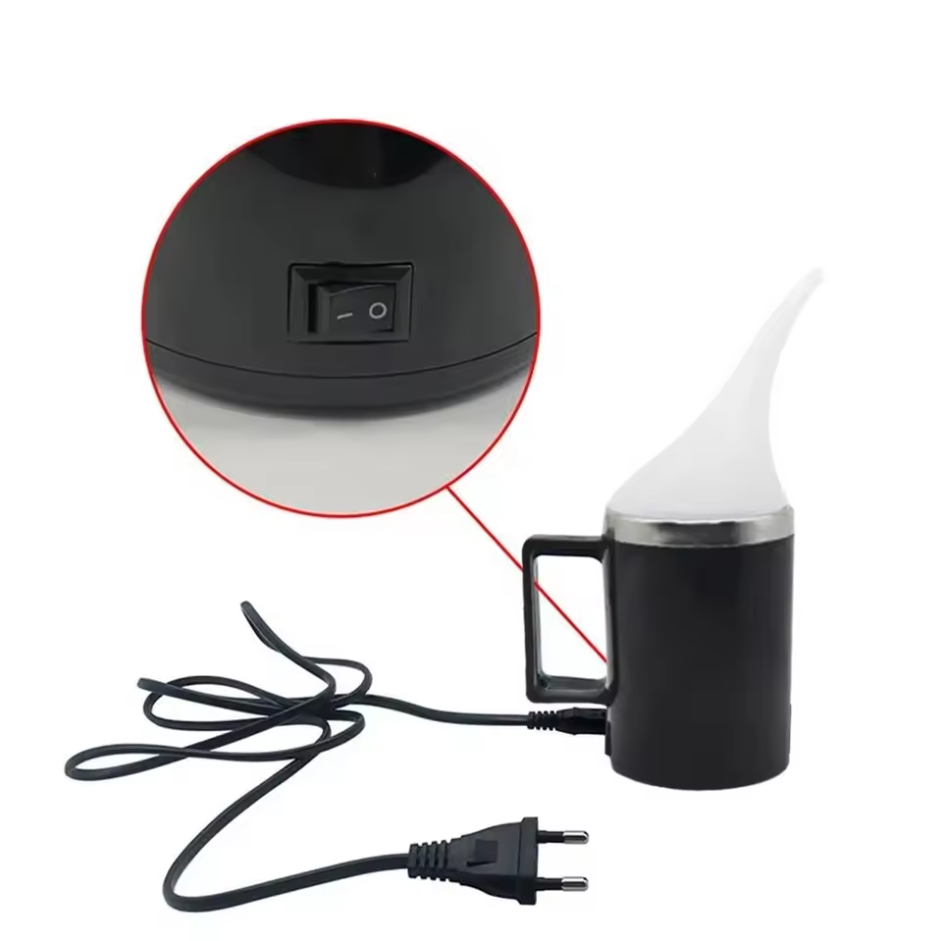 Car Headlight Chemical Polishi - Headlight Aiming Tool のレビューと価格