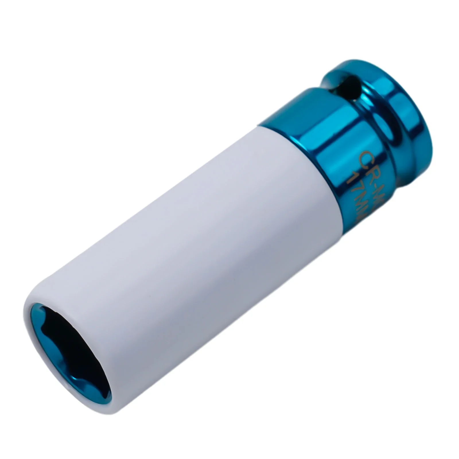 17mm /19/ 21mm Hex Sockets Col - Pneumatic Impact Wrench のレビューと価格