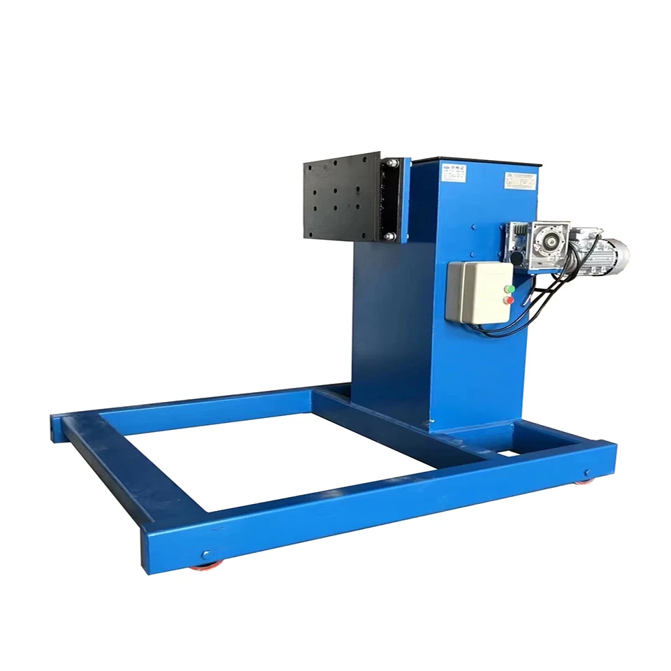 Electric Heavy Duty 3000kg  Ro - Engine Stand Heavy Duty のレビューと価格