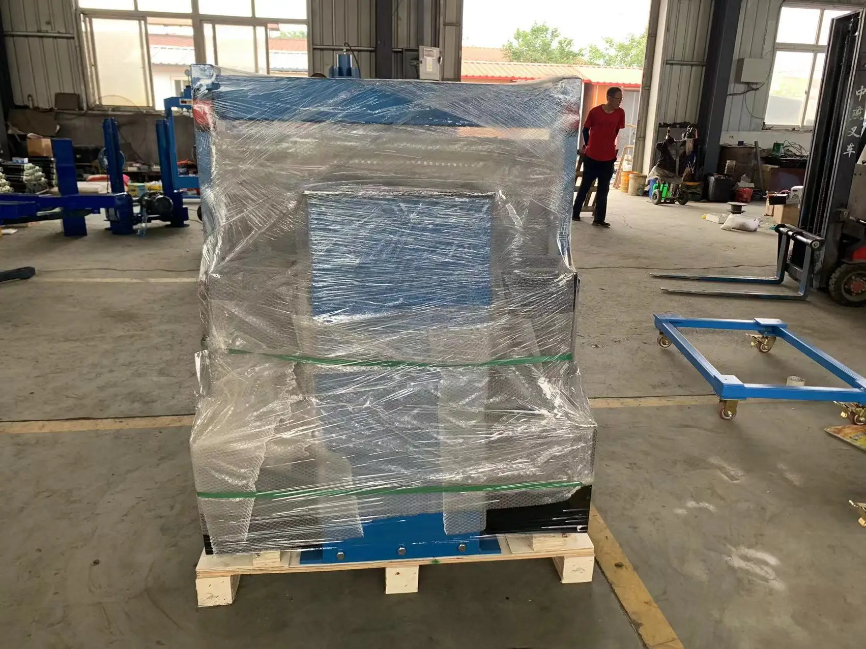 Electric Heavy Duty 3000kg  Ro - Engine Stand Heavy Duty のレビューと価格