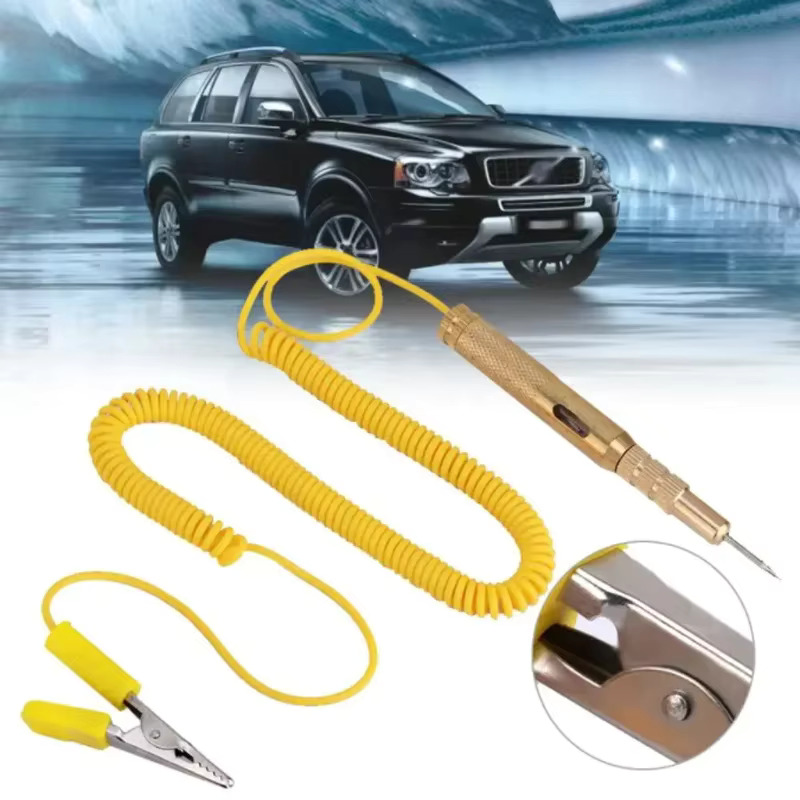 Diagnostic Tools Auto Car Circ - Car Diagnostic Tool のレビューと価格
