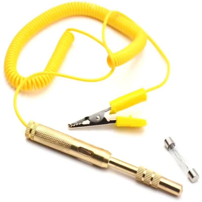 Diagnostic Tools Auto Car Circ - Car Diagnostic Tool のレビューと価格