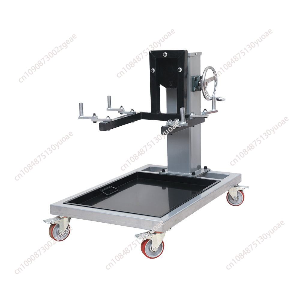 Repair Vehicle Tools Car Engin - Engine Stand Heavy Duty のレビューと価格