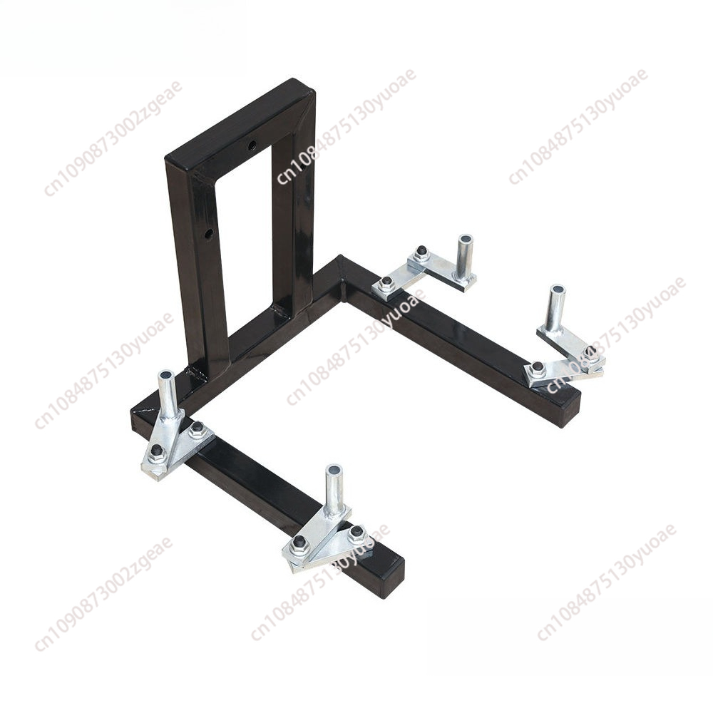 Repair Vehicle Tools Car Engin - Engine Stand Heavy Duty のレビューと価格