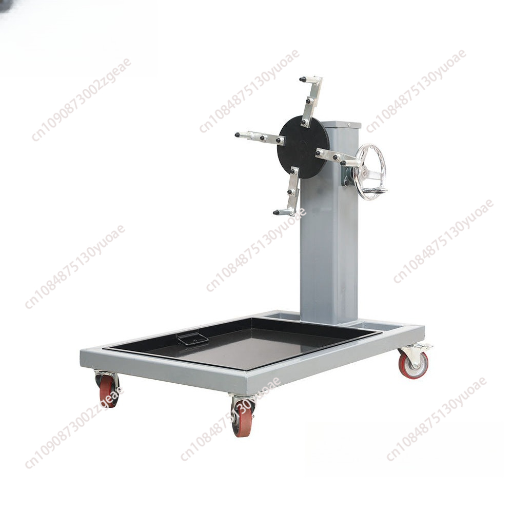 Repair Vehicle Tools Car Engin - Engine Stand Heavy Duty のレビューと価格