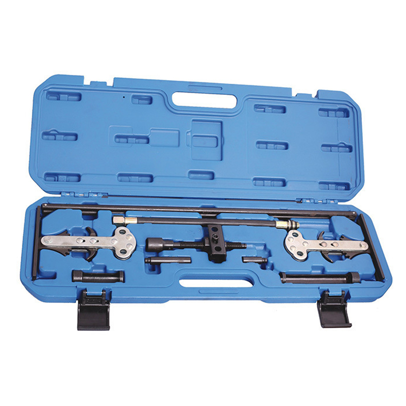 Engine Valve Spring Compressor - Valve Spring Compressor のレビューと価格