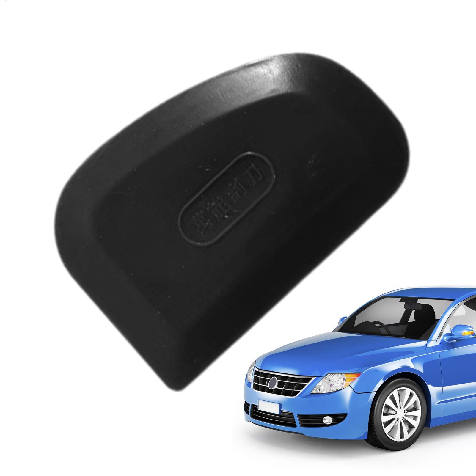 1PC Auto Body Filler Auto Body - Auto Body Filler のレビューと価格