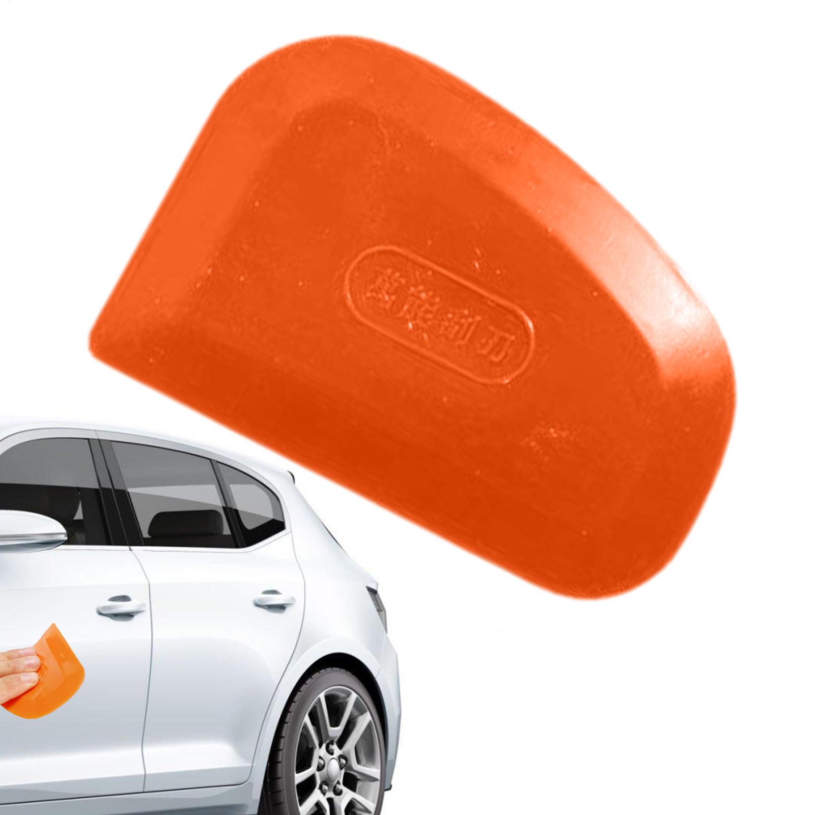 1PC Auto Body Filler Auto Body - Auto Body Filler のレビューと価格