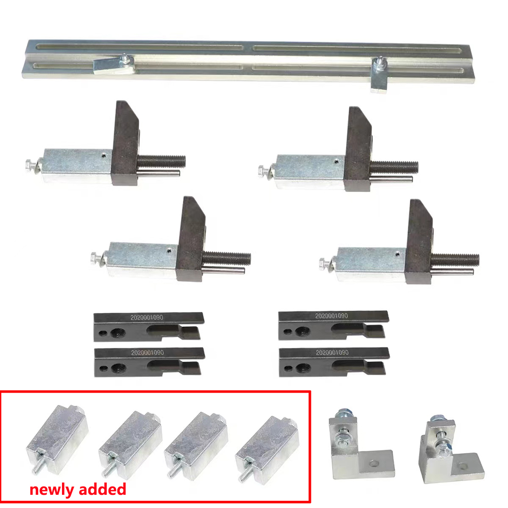 New Version Variable Valve Act - Valve Spring Compressor のレビューと価格