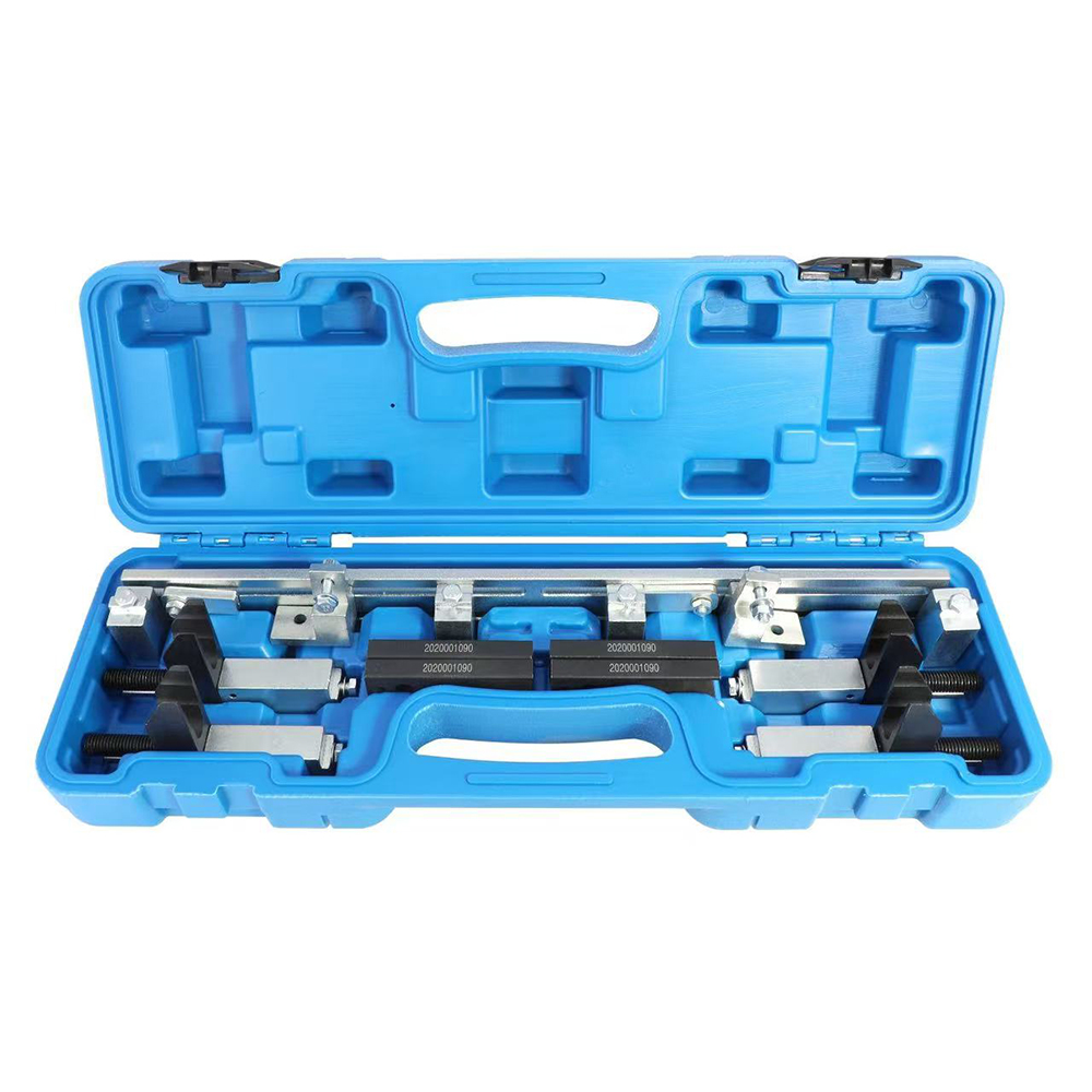 New Version Variable Valve Act - Valve Spring Compressor のレビューと価格