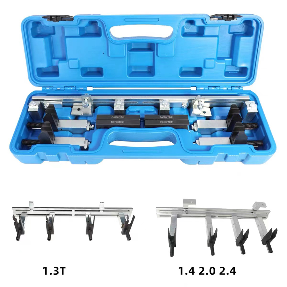 New Version Variable Valve Act - Valve Spring Compressor のレビューと価格